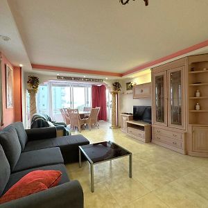 Apartamento de 2 Dormitorios